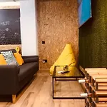 La 88 Boutique بيت ضيافة 3*