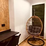 La 88 Boutique بيت ضيافة 3*