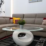 La 88 Boutique بيت ضيافة خليج سانت بول