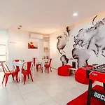 La 88 Boutique 3*