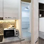 La 88 Boutique