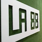 La 88 Boutique بيت ضيافة 3*