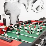 La 88 Boutique 3*