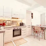 بيت ضيافة La 88 Boutique