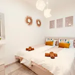 La 88 Boutique