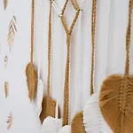 La 88 Boutique بيت ضيافة خليج سانت بول