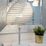 بيت ضيافة La 88 Boutique