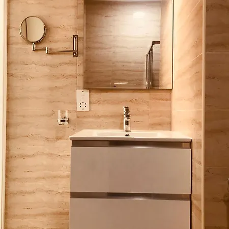 Maison d'hôtes La 88 Boutique