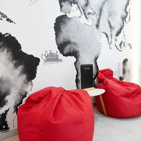 La 88 Boutique St. Paul's Bay