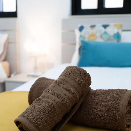 Casa de hóspedes La 88 Boutique 3*