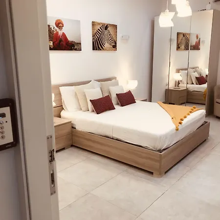 La 88 Boutique