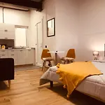 La 88 Boutique 3* San Pawl il-Baħar