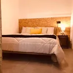 La 88 Boutique Gæstehus San Pawl il-Baħar