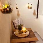 La 88 Boutique Gæstehus San Pawl il-Baħar