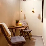 La 88 Boutique Gæstehus San Pawl il-Baħar