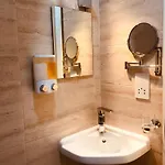 Gæstehus La 88 Boutique 3*