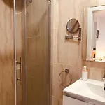 La 88 Boutique San Pawl il-Baħar