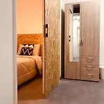 La 88 Boutique 3*