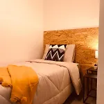 Gæstehus La 88 Boutique San Pawl il-Baħar
