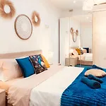 La 88 Boutique 3*