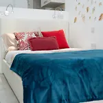 La 88 Boutique San Pawl il-Baħar