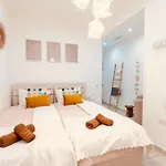 La 88 Boutique 3* San Pawl il-Baħar