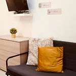 La 88 Boutique Gæstehus