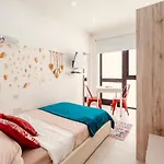 La 88 Boutique 3*