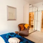 La 88 Boutique San Pawl il-Baħar