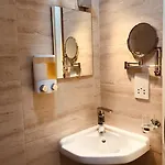 La 88 Boutique 3* St. Paul's Bay