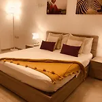 La 88 Boutique Penzion 3*