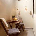 Penzion La 88 Boutique 3*
