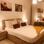 La 88 Boutique 3* St. Paul's Bay