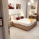 La 88 Boutique