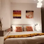 La 88 Boutique 3* St. Paul's Bay