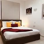 Penzion La 88 Boutique 3*
