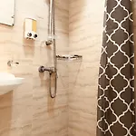 La 88 Boutique Penzion 3*