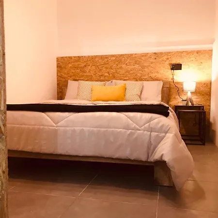 La 88 Boutique Gæstehus San Pawl il-Baħar