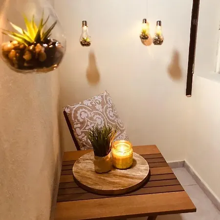 La 88 Boutique Gæstehus San Pawl il-Baħar