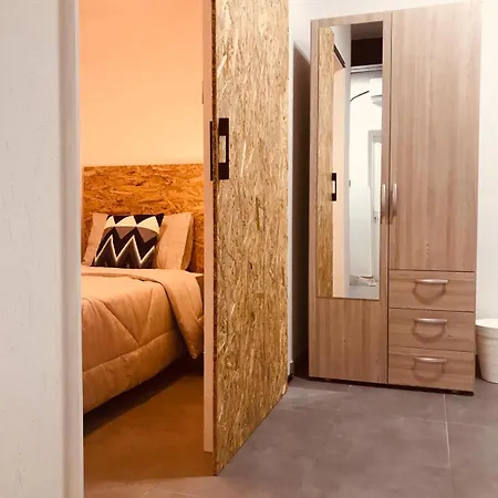 La 88 Boutique 3*