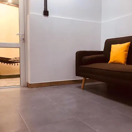 La 88 Boutique Guest house
