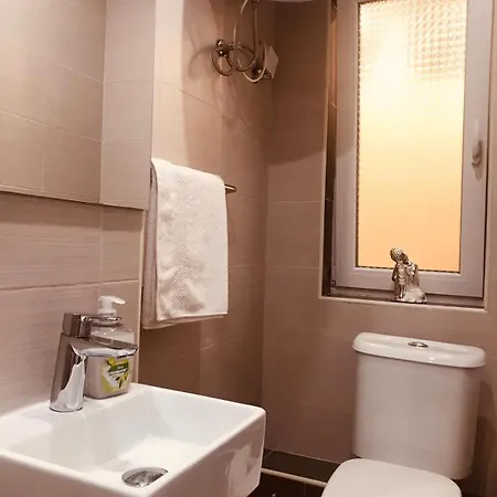 La 88 Boutique Guest house 2*