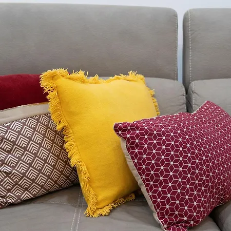 Gæstehus La 88 Boutique 3*