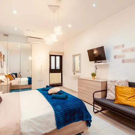 La 88 Boutique Guest house