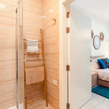 Guest house La 88 Boutique