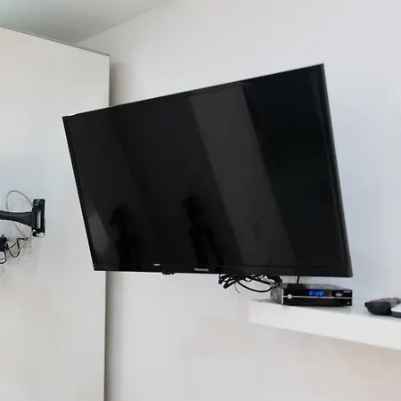 La 88 Boutique בית הארחה 3*