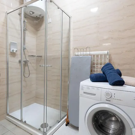 Guest house La 88 Boutique