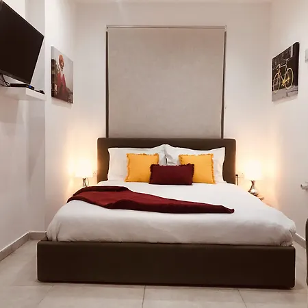 La 88 Boutique Gasthuis 3*