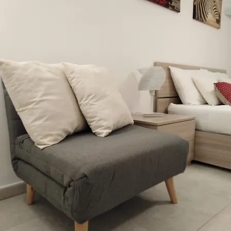 La 88 Boutique St. Paul's Bay