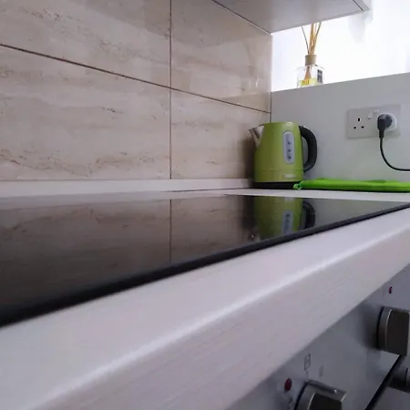 La 88 Boutique בית הארחה